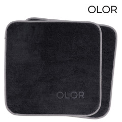 add_버핑 타월 40X40 2개_20260121_572250.jpg